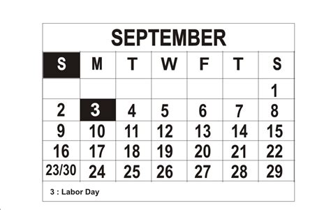 Calendar Printable Free Us 2012 Printable Calendar With Holidays