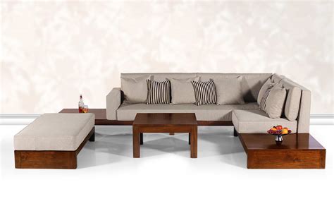 Made from quality and durable teak wood. teak sofa set| teak wood sofa set| teak sofa in klang/Furniture/Furniture and Furnishings