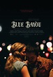 Blue Bayou (2021) - Posters — The Movie Database (TMDB)