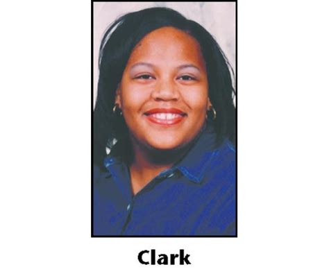 Jennifer Clark Obituary 2017 Fort Wayne In Fort Wayne Newspapers