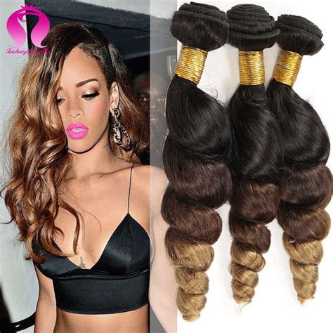 Shop the top 25 most popular 1 at the best prices! Find More Human Hair Extensions Information about Cheap ...