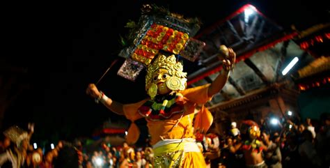 newari festivals major newari festivals of kathmandu valley updated 2021