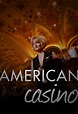 American Casino - TheTVDB.com