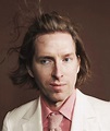 Wes Anderson – Movies, Bio and Lists on MUBI