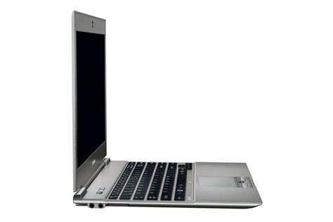 Toshiba Portege Z930 102 Ultrabook Enduring And Powerful Review And Specs