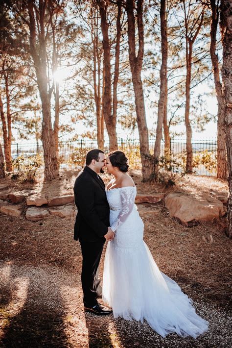 Maybe you would like to learn more about one of these? Wedding Pictures-Lubbock Texas in 2020 | Bride and groom pictures, Wedding pictures, Event center