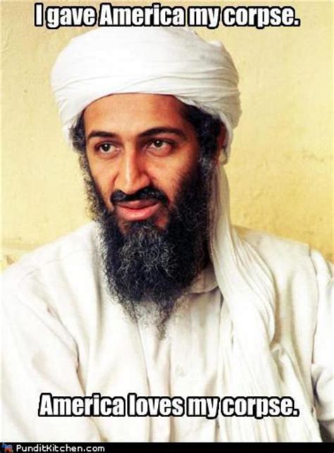 Image 119418 Osama Bin Ladens Death Know Your Meme