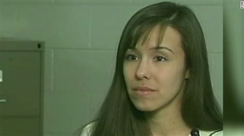 New Jury To Decide Jodi Arias Fate After Penalty Phase Mistrial Cnn