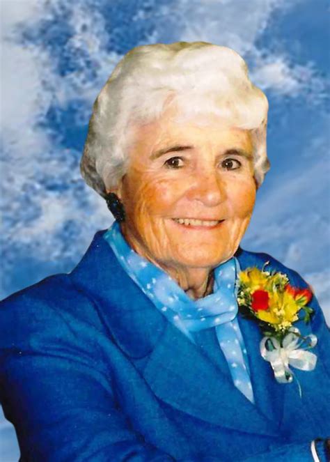 Obituary For Mary Ann Gardner Hamlin Smith Funeral Home And Chapel