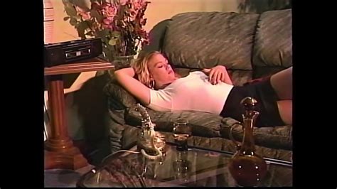 Sex Talk Radio Usa 1992 Ashlyn Gere Lacy Rose Malisa Moir Eporner