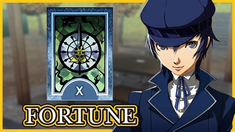 Check spelling or type a new query. Persona 4 Golden - Max Social Link - Fortune Arcana (Naoto Shirogane) - YouTube
