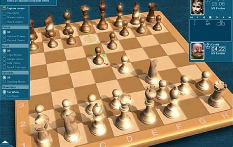 Chessmaster 10th Edition Full Game Free Download Free Pc Games Den