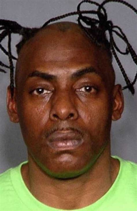 30 Horrendous Mugshot Hairdos So Bad Theyre Funny Wtf Gallery
