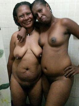 Granny Black Nude Pics Black Girls Porn Photos