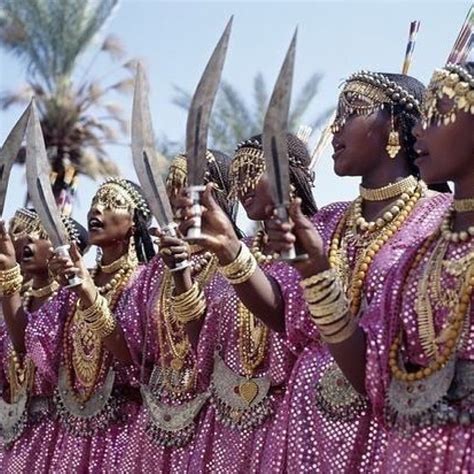 Indigenous History On Instagram “reposted From The Kraal Powerherself Afar Women From