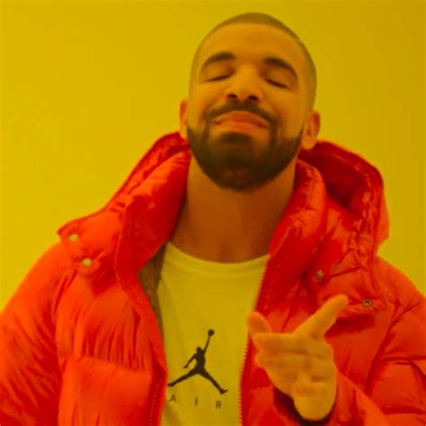 Drake hottest news, articles and reviews, stream drake's surprise mixtape 'if you're reading this it's too late', kanye west responds to snoop dogg claiming. A Data Science Approach | Give to UVA