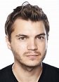 Emile Hirsch Talks About Jail, Getting Sober and His Acting Career ...