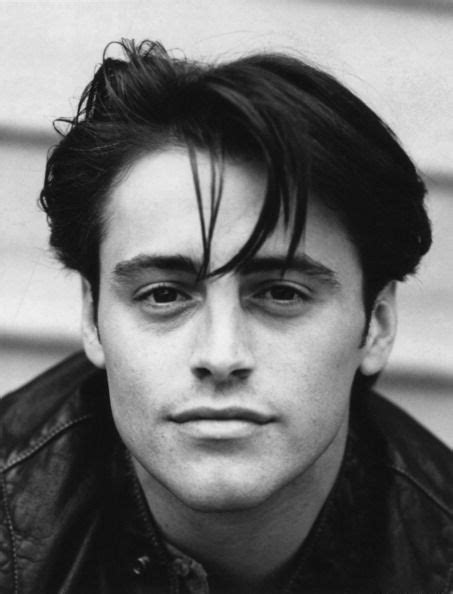 He garnered global recognition with his portrayal of joey tribbiani in the nbc sitcom friends and in. matt leblanc 90s in 2020 | Joey friends, Friends cast ...