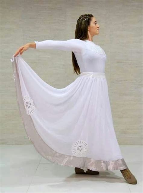 roupas coreografia gospel roupas de dança dança roupas
