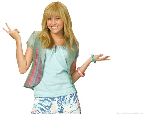 (Dj)DaVe Creations...: Hannah Montana the Movie HQ pngs!!! png image