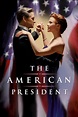 The American President wiki, synopsis, reviews - Movies Rankings!