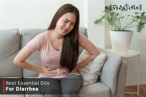 10 Best Essential Oils For Diarrhea Anti Stomach Ache Essential Oils