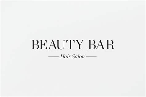 A creative name gives more attention and attraction. 27 best Salon Name Ideas images on Pinterest | Hairstyles ...