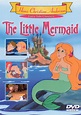 Timeless Tales: The Little Mermaid TV Listings and Schedule | TV Guide