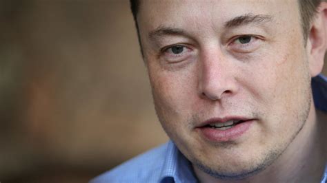 Elon Musk Made Himself 14 Billion Richer With One Tweet