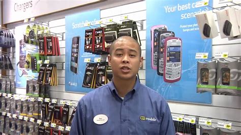 Best Buy Mobile Store Tour Youtube