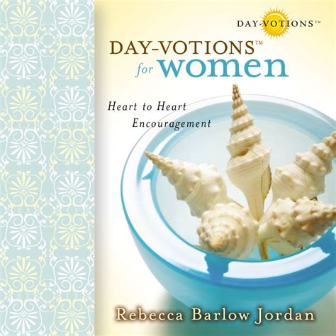Day Votions For Women Heart To Heart Encouragement Olive Tree Bible