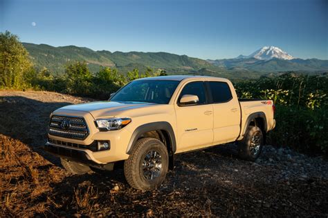 3000x2000 3000x2000 Toyota Tacoma Wallpaper For Computer
