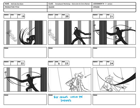 blippi matching animation storyboard storyboard story