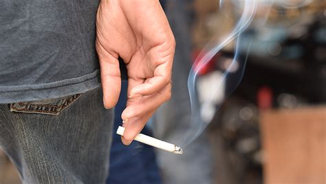fda officially raises legal tobacco age to 21 x96