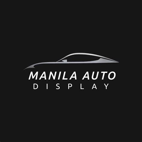 Used Cars for Sale Near Me | Manila Auto Display | Contact Us