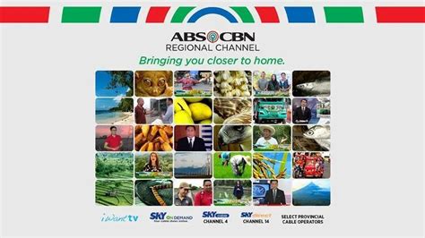 Abs Cbn Dominates Up Los Banos Gandingan 2017 With 35 Awards Starmometer