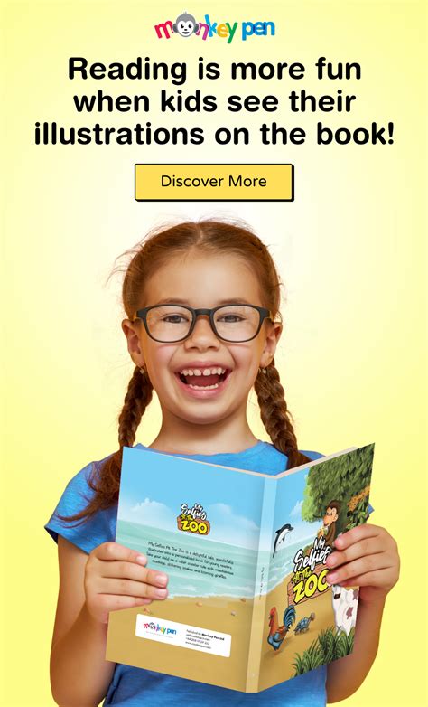 Childrens Books Personalized Books Childrens Big Books Online