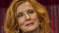 Frances Conroy net worth, husband, personal life, career and biography