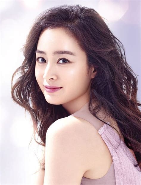Top 6 Most Hottest Korean Female Celebrities
