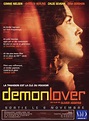 Demonlover (Demonlover) (2003) – C@rtelesmix
