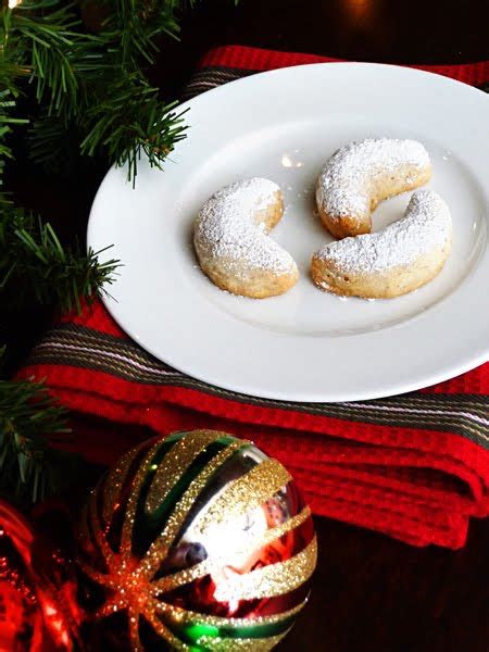 See more ideas about swedish christmas, swedish recipes, scandinavian christmas. Swedish Desserts For Christmas / 1 Dough 6 Cookies Treats ...