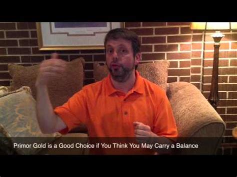 Primor® secured visa gold card. Primor Gold Secured Visa Credit Card Review by Green Dot ...