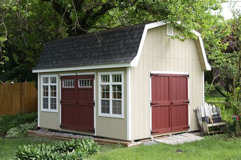 Outdoor Storage Sheds Outdoor Sheds Shed Storage Backyard Sheds