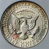 Photos of Kennedy Half Dollar Silver Value 1964