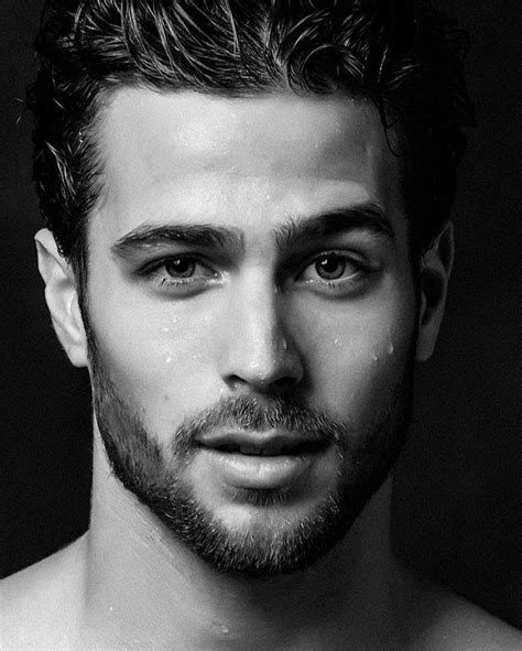 Greek Male Models Curly Hair These Will Be The 10 Biggest Hair Trends