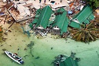 Asian Tsunami 2004-thailand - Chilean documentary and photojournalist ...