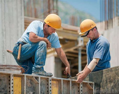 Workers Compensation Insurance Underwrite Insurance Services