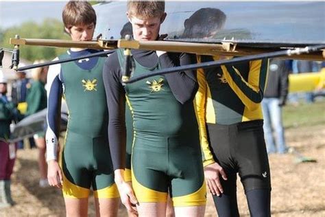 893 best rowers rowing crew images on pinterest