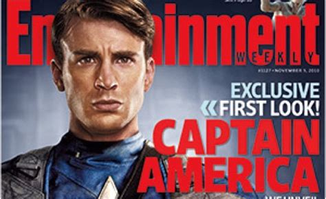 First Official Captain America Tv Spot Premieres Updated ~ Turbo Exp