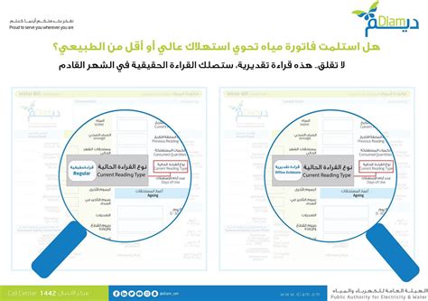إن كنت ترغب في الاستعلام عن فاتورة الكهرباء السعودية للشهر الهجري الحالي إلكترونيًا فسوف نساعدك بالخطوات أما عن خطوات الاستعلام عن فاتورة الكهرباء فتتلخص في الآتي Agriculture Blog: تعرفة فواتير المياه الجديدة